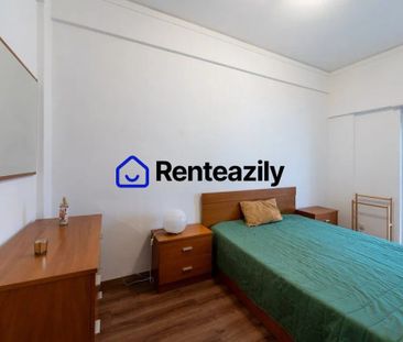 Madrid, Community of Madrid 28000 - Photo 6