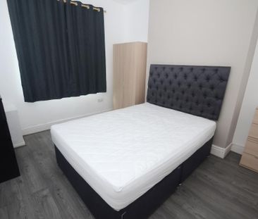 1 bedroom terraced house to rent - Photo 2