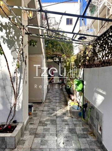 Διαμέρισμα για ενοικίαση Κέντρο (Αργυρούπολη) - Photo 2