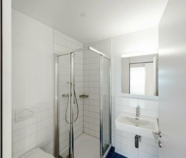 "Moderne & idyllischen wohnen!" - Photo 3