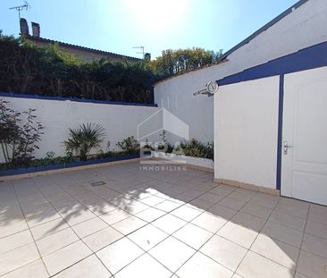 Maison Bordeaux 2 pièce(s) 61.5 m2 - Photo 6