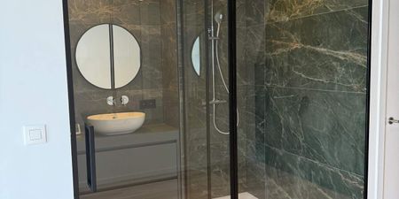 Penthouse te huur in Hasselt voor € 2.250 met 2 slaapkamers - Foto 4