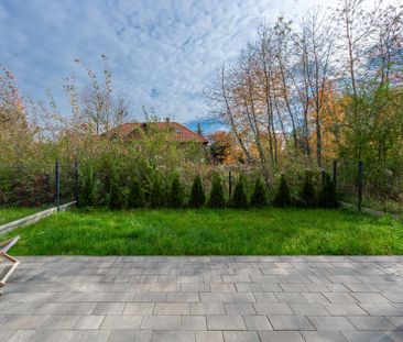 Nowoczesny Dom 145m2 w super lokalizacji - Zdjęcie 4