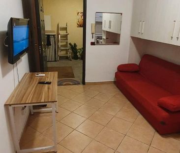 PISANA - Monolocale arredato - DA SUBITO - Photo 6