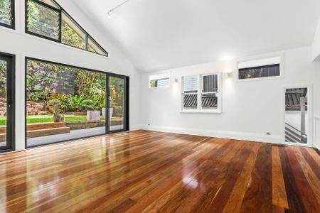 57 Dickson Street, Bronte - Photo 3