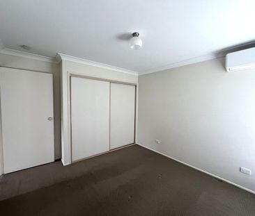 Quiet cul-de-sac living with spacious outdoor entertaining - Photo 6