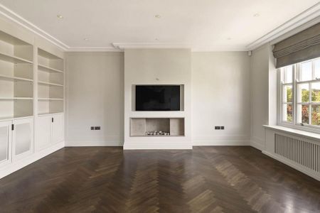5 bedroom apartment to rent - Photo 5