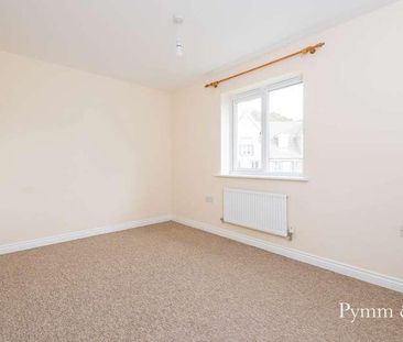 Redpoll Road, Queens Hill, Norwich, NR8 - Photo 1