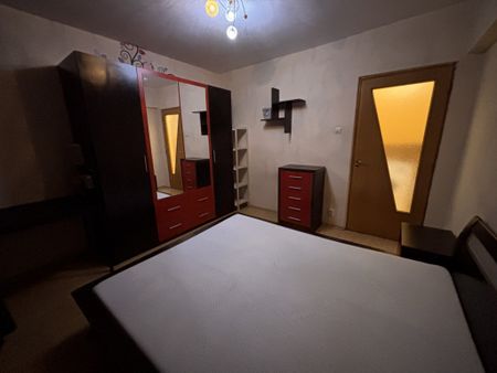 2 Camere Mihai Bravu - 450 m de Metrou Bucur Obor - Pet Frie - Photo 3