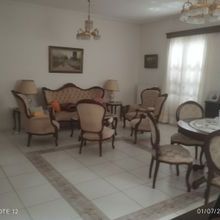 Διαμέρισμα για ενοικίαση - Ναύπακτος, - Photo 1