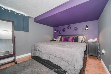 For Lease - 10813 Victoria Square Boulevard, Markham, Ontario - Photo 4