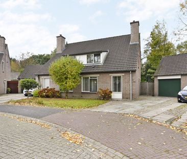 Te huur: Asberg 7 - Photo 5