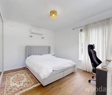 Bright, Effortless Living in this Prized Pocket of Templestowe Lower - Photo 3