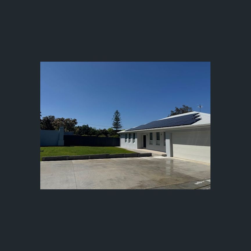 60a Annangrove Road, Kenthurst, NSW 2156 - Photo 1