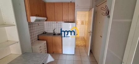 Studio/Γκαρσονιέρα για ενοικίαση Άγιος Παύλος (Άγιος Παύλος) - Photo 5
