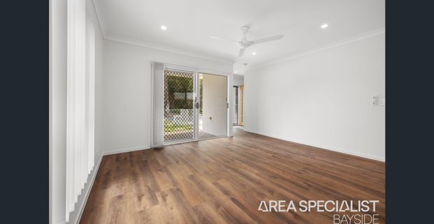 Brand New Modern Townhouse in Prime Cleveland Location - Photo 1