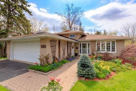 For Lease - 2358 Thorn Lodge Dr Drive, Mississauga, Ontario - Photo 3