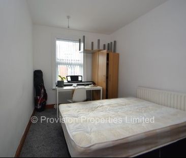 4 Bedroom Rent Headingley - Photo 2