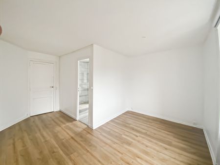 Location appartement 2 pièces, 36.17m², Seraincourt - Photo 3