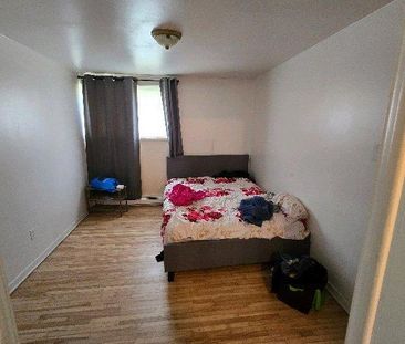 Appartement à louer - Photo 1