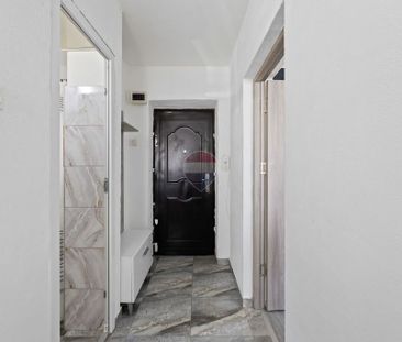 Garsoniera modernă de închiriat - Gradiște - Photo 6