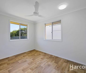 75 Fe Walker Street, Kepnock, Qld 4670 - Photo 5
