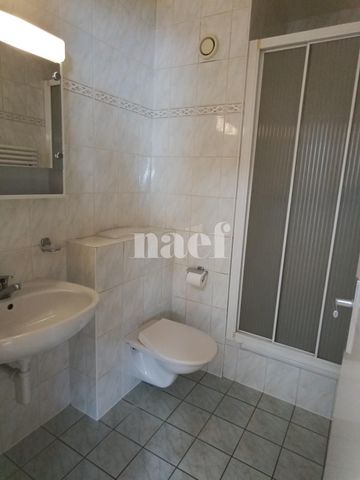 Appartement de 5 pièces à 5 minutes à pied de la gare - Photo 2