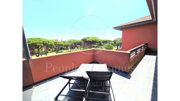 Apartamento T3 em Lisboa - Photo 1