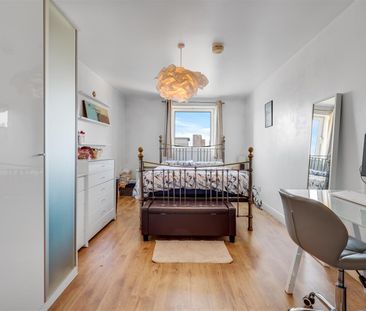 Apartment To Let - Photo 4