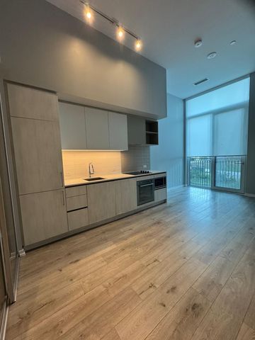 For Lease - 7890 Jane Street Unit# 101, Vaughan, Ontario - Photo 2