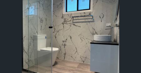 Modern Granny Flat - Photo 5