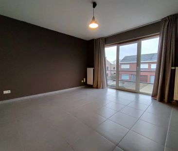 Prachtig duplex appartement met 2 slaapkamers en inpandige garage i... - Photo 5