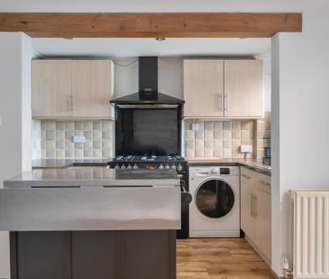 2 bedroom cottage to rent - Photo 6