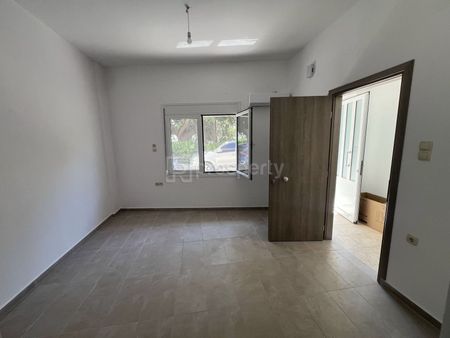 Διαμέρισμα για ενοικίαση - Ηράκλειο Κρήτης, - Photo 5
