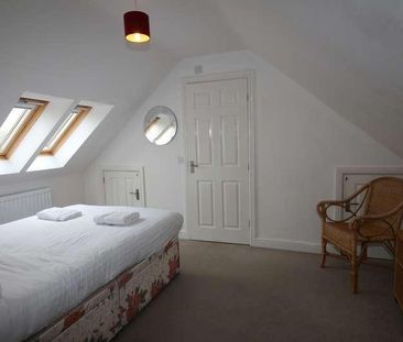 Church View, The Green, West Cornforth, Durham, DL17 - Photo 5