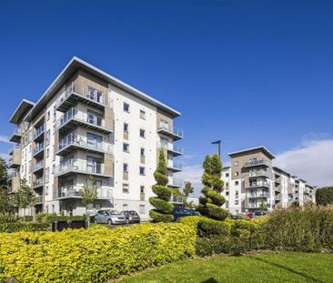 2 bedroom flat to rent - Photo 6