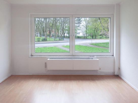 Das könnte Ihre Wohnung sein! - Photo 1