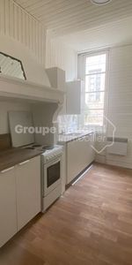 Location Appartement 3 pièces 67m² - Photo 3