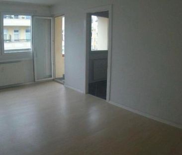 NUR WOHNUNGSTAUSCH — 2-Zimmer-Wohnung in Friedrichshain - Photo 5