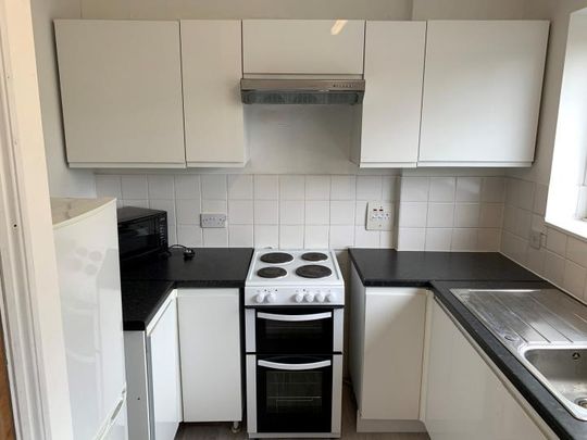1beds House - Photo 1