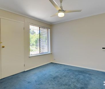 15A Teague Close - Photo 5