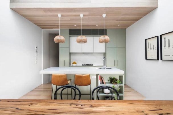 Great Location and Architect Designed - Photo 1