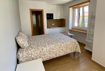 Estudios em Celas Coimbra