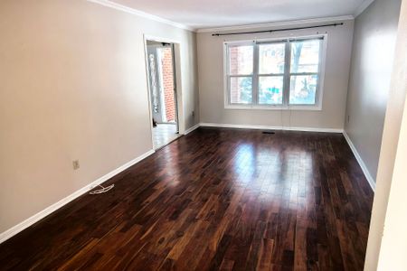 For Lease - 29 Hemlock Drive, Markham, Ontario - Photo 5