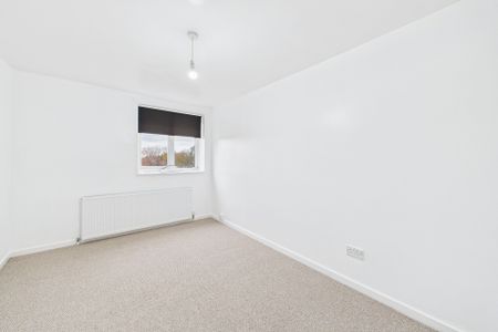 62 Raeburn Road, S14 - Photo 5