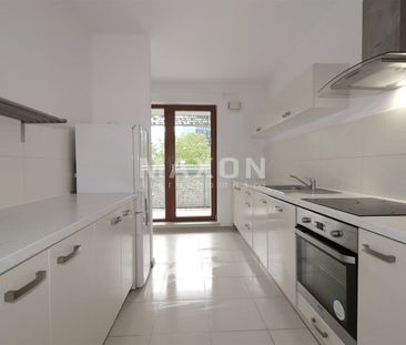 Mieszkanie blisko ronda Daszyńskiego - Photo 3