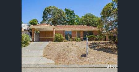 FAMILY HOME 3x1 PROPERTY LOCATED CLOSE TO LOCAL SCHOOLS, PARKS AND SHOPPING. - Photo 4