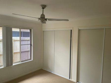 22 McWilliam Street, Pimpama QLD 4209 - House For Rent | Domain - Photo 3