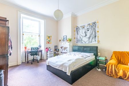 0065L - Melville Terrace, Edinburgh, EH9 1LR - Photo 2