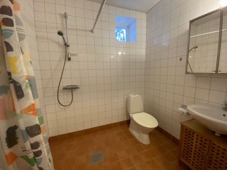 Skolgårdsvägen, Stocksund - Photo 3